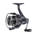 Mitchell MX3 Pro Spinning Reels