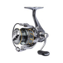 Mitchell MX4 Pro Spinning Reels