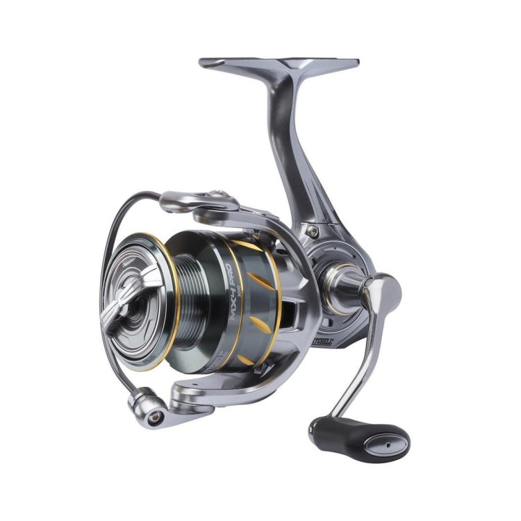 Mitchell MX4 Pro Spinning Reels