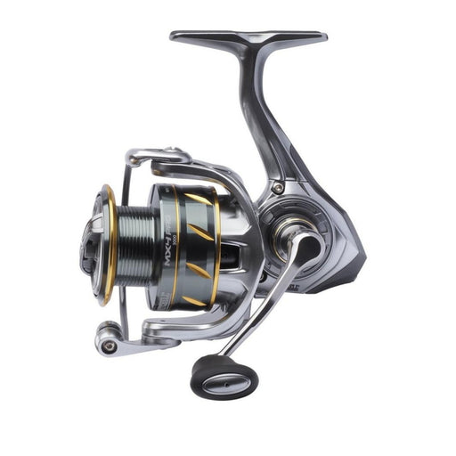 Mitchell MX4 Pro Spinning Reels