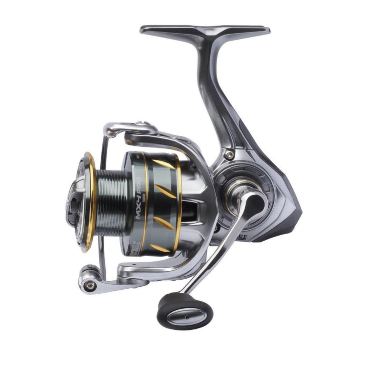 Mitchell MX4 Pro Spinning Reels