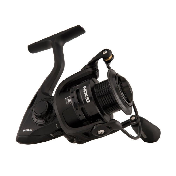 Mitchell MX5 Spinning Reel