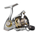 Mitchell MX7 Lite Spinning Reel