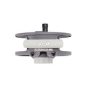 Orvis Clearwater II Cast Reel - Charcoal