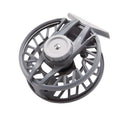 Orvis Clearwater II Cast Reel - Charcoal