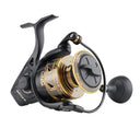 Penn Battle III Spinning Reels