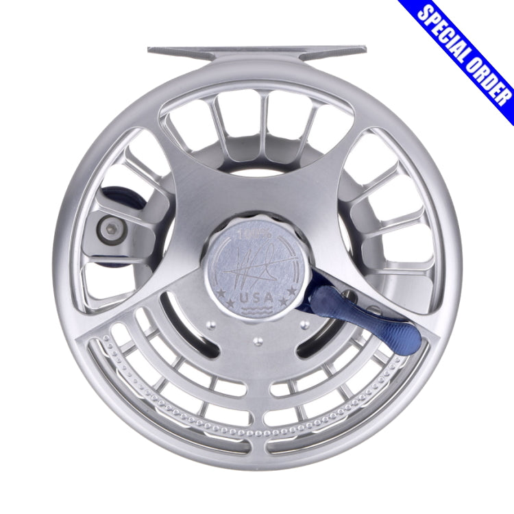 Fishing Tackle | John Norris