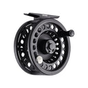Shakespeare Cedar Canyon Premier Fly Reels