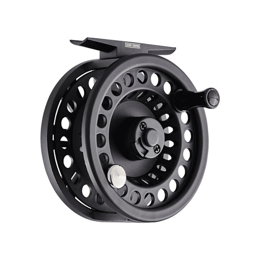 Shakespeare Cedar Canyon Premier Fly Reels