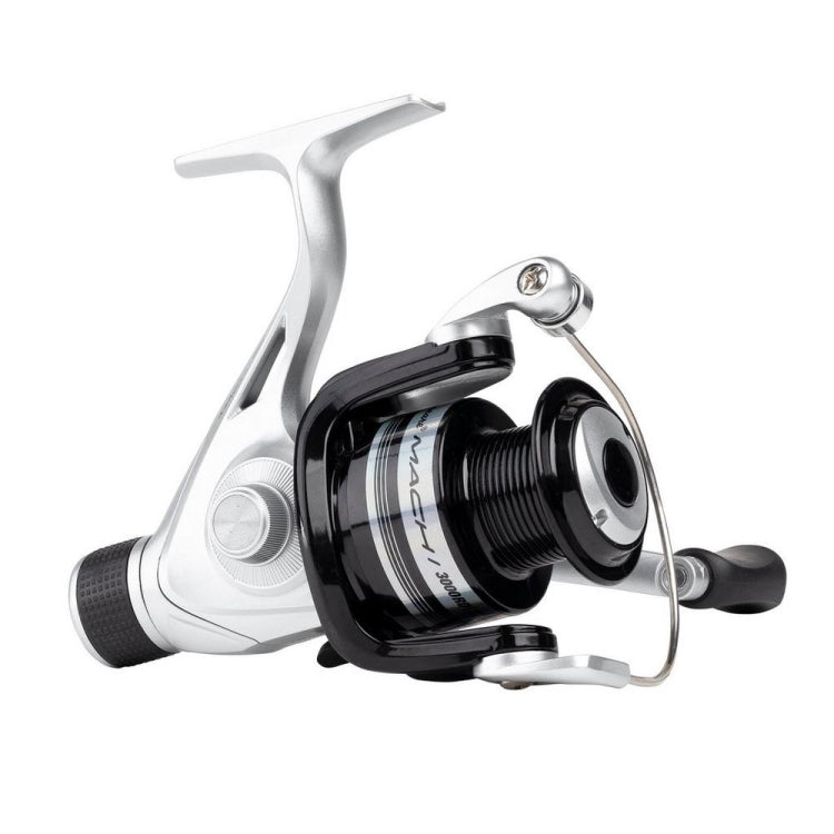 Shakespeare Mach 1 Spinning Reels