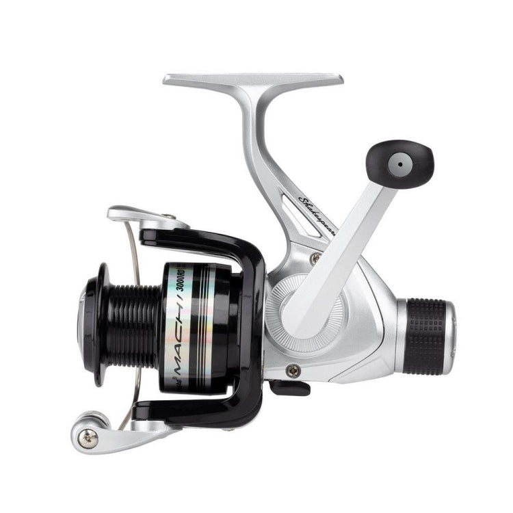 Shakespeare Mach 1 Spinning Reels
