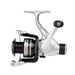 Shakespeare Mach 1 Spinning Reels