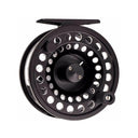 Snowbee Onyx 5/7 Cassette Fly Reel