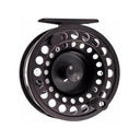 Snowbee Onyx 7/9 Cassette Fly Reels