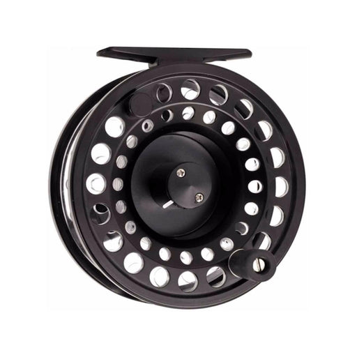 Snowbee Onyx 7/9 Cassette Fly Reels