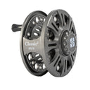 Snowbee Classic 2 Graphite Fly Reels