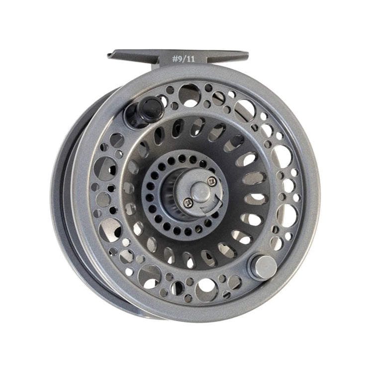 Snowbee Classic 2 Graphite Fly Reels