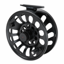 Vision Deep Fly Reel