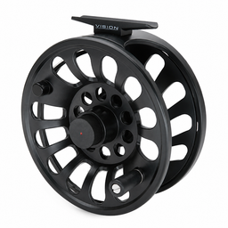 Vision Deep Fly Reel