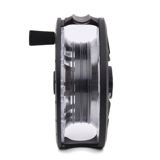 Vision Hero Cassette Reel