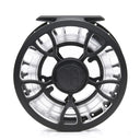 Vision Hero Cassette Reel