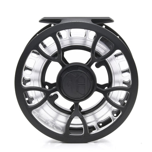 Vision Hero Cassette Reel