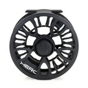 Vision Hero Salmon Fly Reel