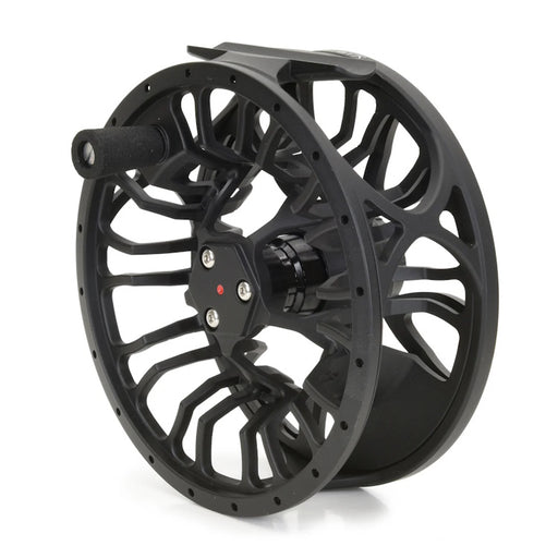 Vision Hero Salmon Fly Reel