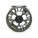 Vision Hero Daddy Fly Reel