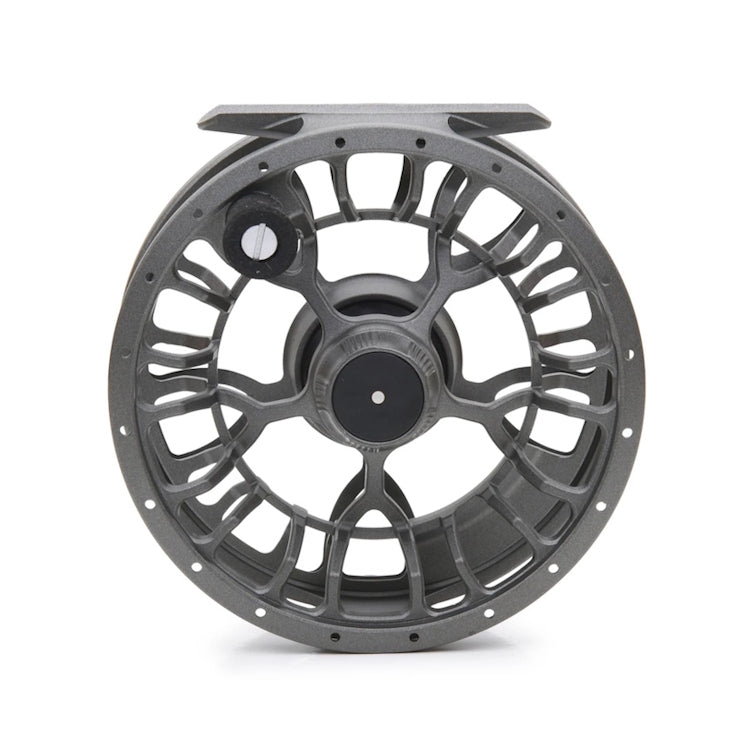 Vision Hero Nymph and Dry Fly Reels