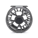 Vision Hero Nymph and Dry Fly Reels