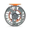 Vision XLV Stillmaniac Cassette Fly Reels