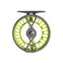 Origin II Fly Reel - Lime