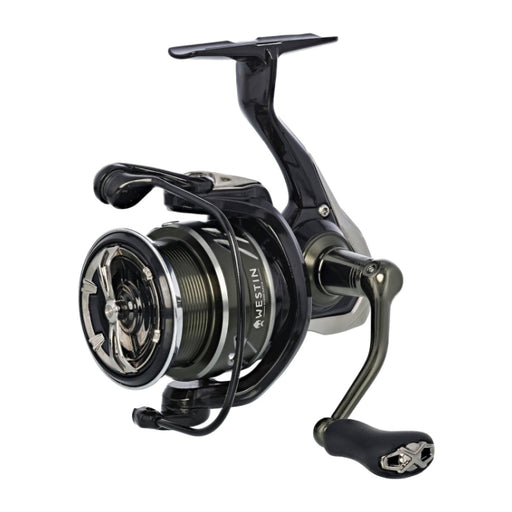 Westin W2 Spinning Reel