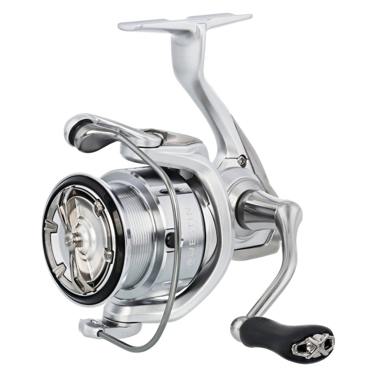 Westin W3 Spinning Reel