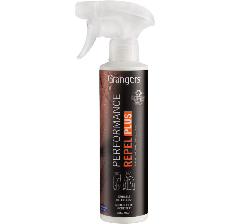 Grangers Performance Repelent Plus Spray