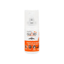 Moskito Guard Mosquito and Tick Repellent - 30ml