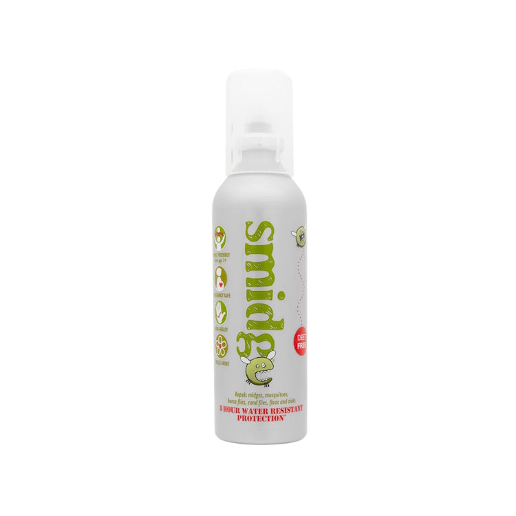 Smidge Insect Repellent