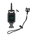 Gear Keeper Wading Staff Retractor
