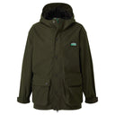 Ridgeline Kids Spiker Jacket - Olive
