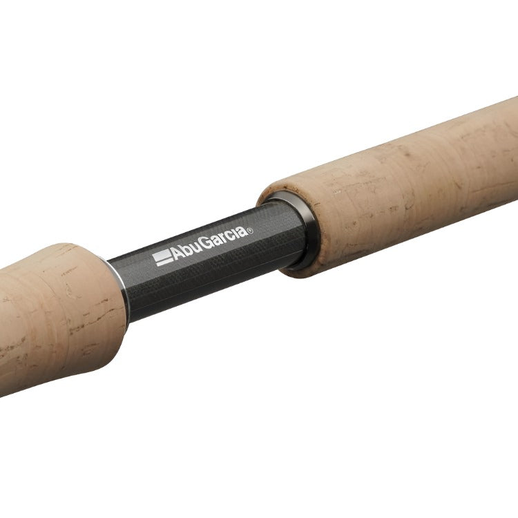 Abu Garcia Morrum Spinning Rods