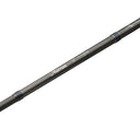Abu Garcia Morrum Spinning Rods