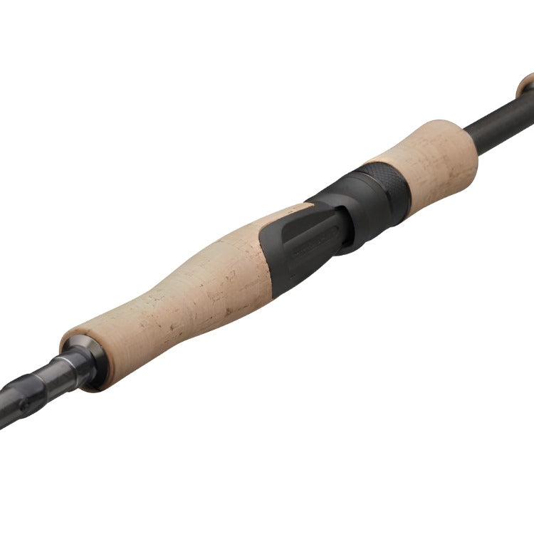 Abu Garcia Morrum Spinning Rods