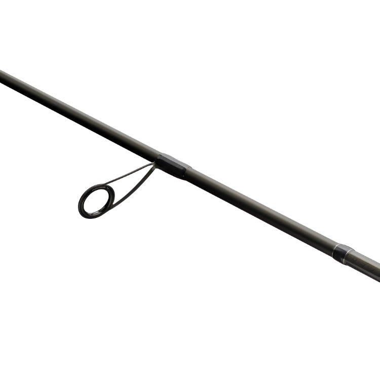 Abu Garcia Morrum Spinning Rods