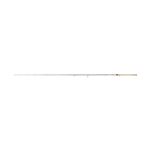 Abu Garcia Solv AG2 Travel Rods