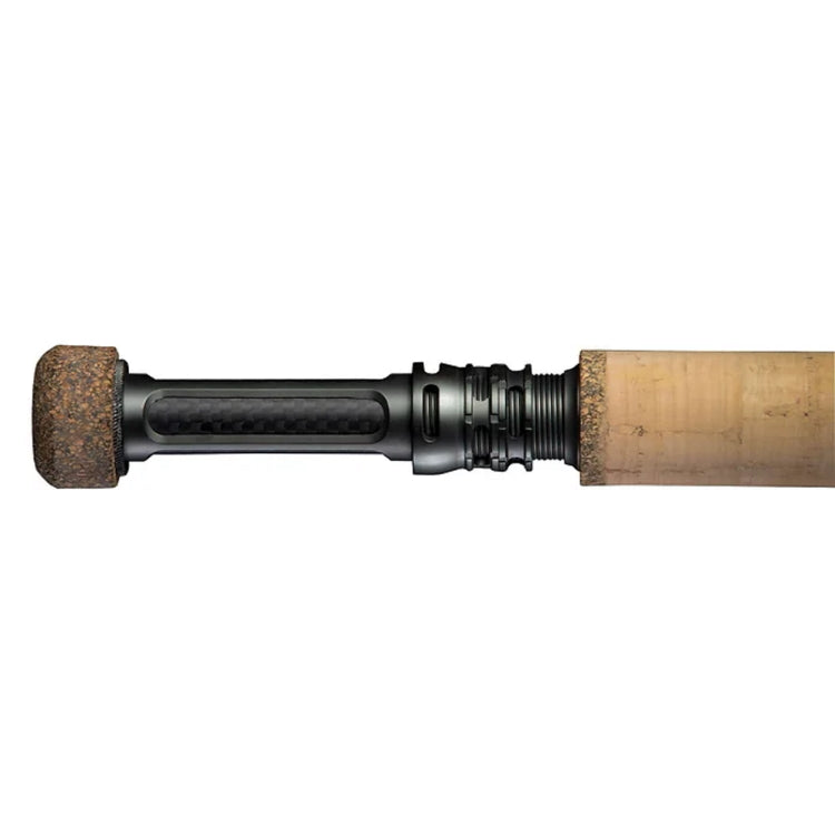 Adams Max Evo Single Handed Nymphing Rod