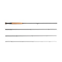 Adams Max Evo Single Handed Nymphing Rod