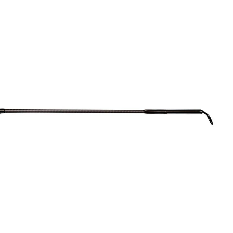 Adams Max Evo Single Handed Nymphing Rod