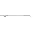 Adams Max Evo Single Handed Nymphing Rod