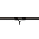 Adams Max Evo Single Handed Nymphing Rod